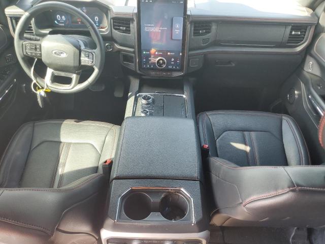 2024 FORD EXPEDITION MAX LIMITED 1FMJK2A85REA89736