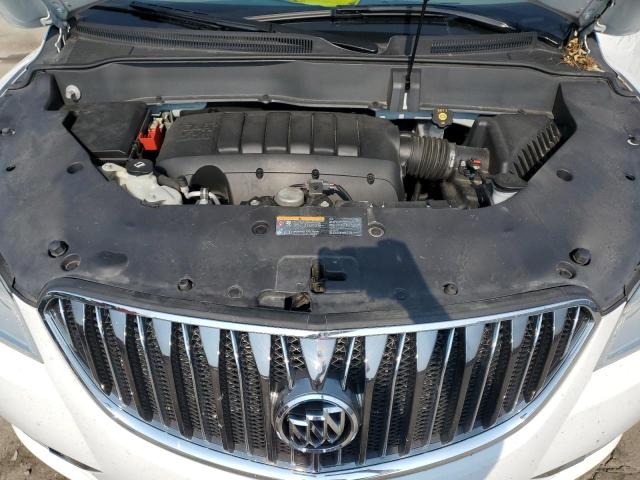 2017 BUICK ENCLAVE 5GAKVBKD8HJ348769