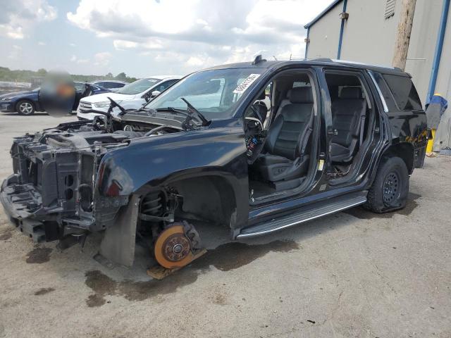 GMC YUKON DENA
