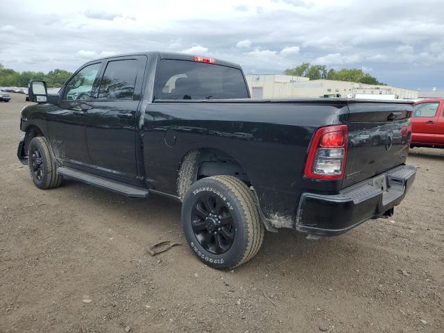 2024 RAM 2500 BIG H 3C6UR5DJ3RG236228