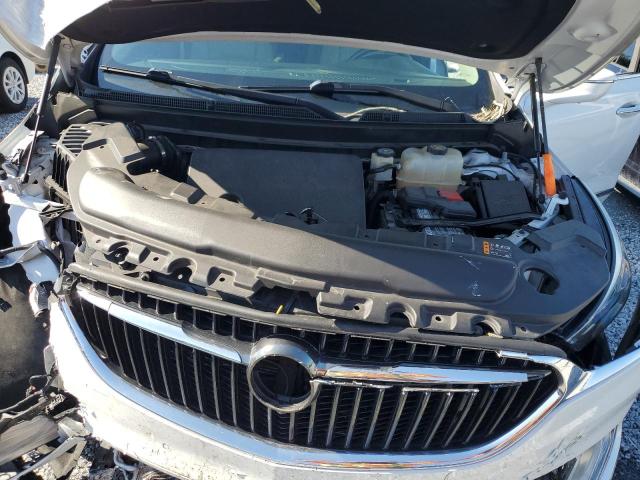 2019 BUICK ENCLAVE PR 5GAERCKW8KJ103423