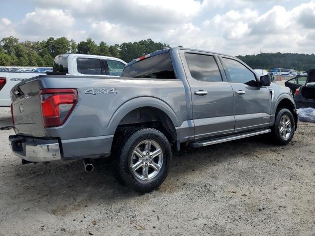 2024 FORD F150 XLT 1FTFW3LD3RFA26126
