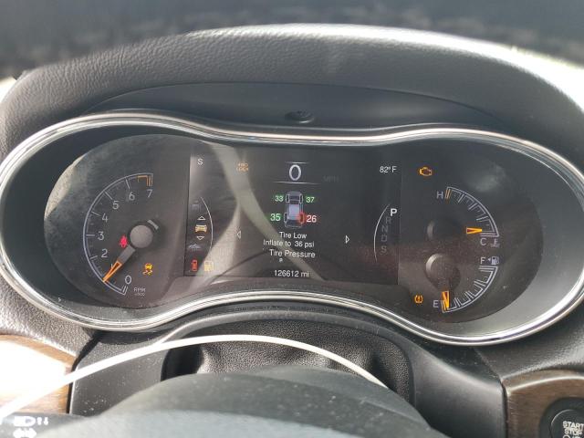 2015 JEEP GRAND CHER 1C4RJFBG1FC606321