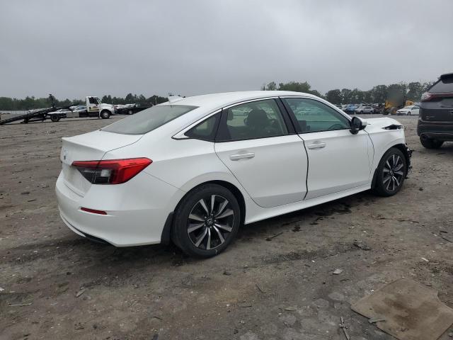 2022 HONDA CIVIC EX JHMFE1F71NX005470
