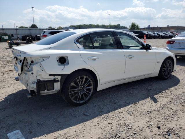 2020 INFINITI Q50 RED SP - JN1FV7AR1LM660212