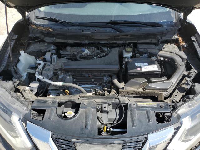 2017 NISSAN ROGUE S JN8AT2MT7HW404891