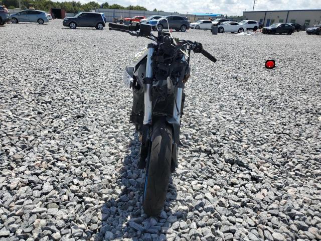 2024 SUZUKI GSX800 R JS1EM11B6R7100599