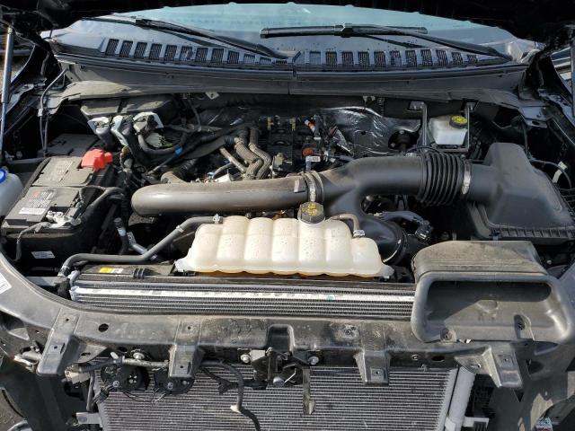 2024 FORD EXPEDITION 1FMJU2A82REA37202