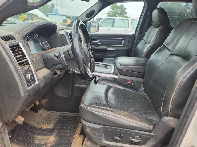 2018 RAM 1500 LONGH 1C6RR7PT5JS203002