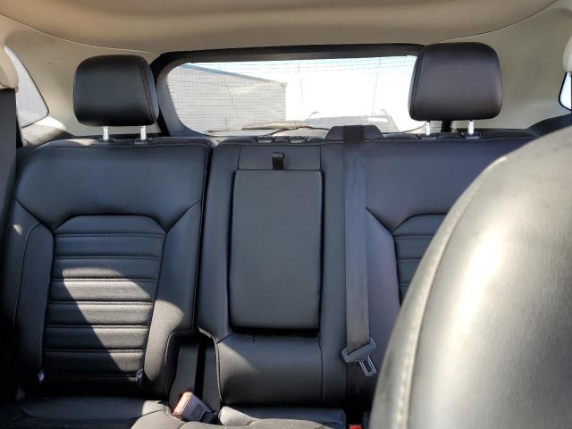 2020 FORD EDGE SEL 2FMPK4J98LBA63164