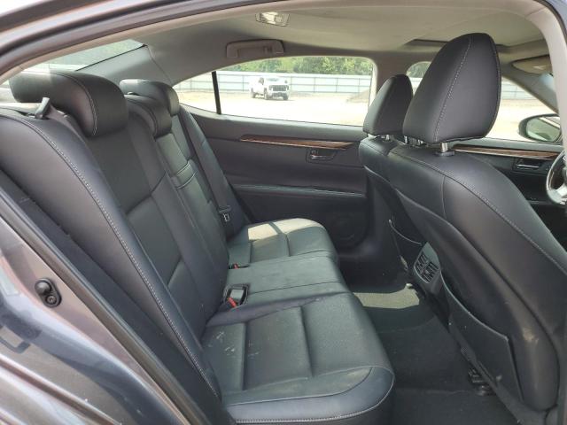 2016 LEXUS ES 350 58ABK1GG1GU022107
