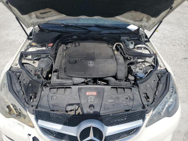 2014 MERCEDES-BENZ E 350 4MAT - WDDKJ8JB4EF242157