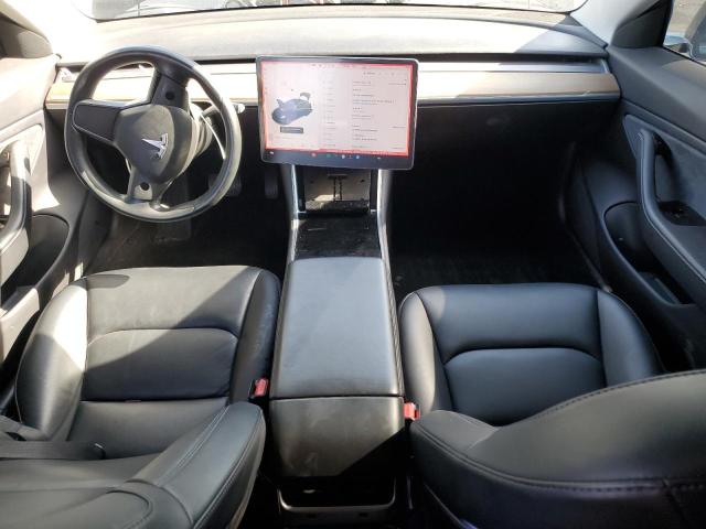 2019 TESLA MODEL 3 5YJ3E1EA2KF305462