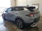 Lot #3296469635 2024 KIA SPORTAGE E