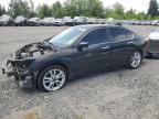 2015 HONDA ACCORD LX - 1HGCR2F33FA208782