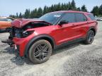 Top Destinations for Shipping Cars from the USA