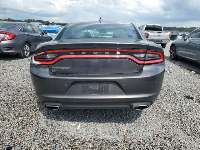 2023 DODGE CHARGER SX 2C3CDXBG8PH698419