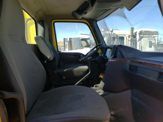 2018 INTERNATIONAL RH613 #3240878213