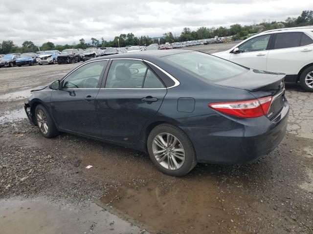 2015 TOYOTA CAMRY LE 4T1BF1FK0FU021000