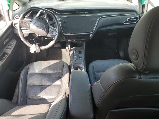 2023 CHEVROLET BOLT EV 2L 1G1FX6S05P4139302