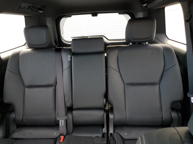 2025 TOYOTA LAND CRUIS JTEABFAJ3S5017093