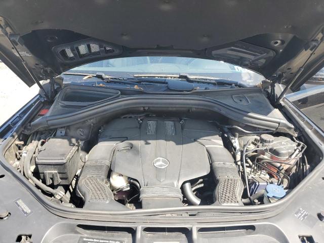 2016 MERCEDES-BENZ GL 450 4MA 4JGDF6EE3GA644616