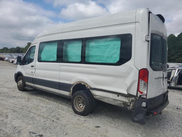 2020 FORD TRANSIT T- 1FBVU4X89LKA00640
