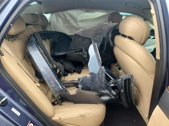 2015 HYUNDAI GENESIS 3. KMHGN4JE2FU066340