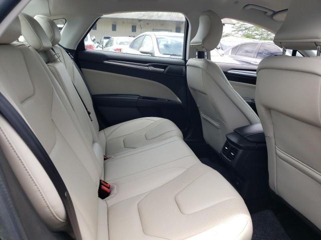 2015 FORD FUSION TIT - 3FA6P0SU4FR247557