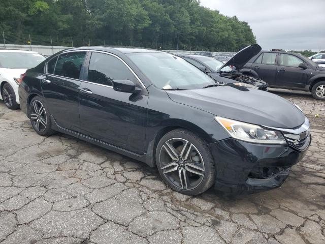 2016 HONDA ACCORD SPO 1HGCR2F52GA093384