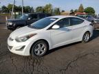 2015 HYUNDAI ELANTRA SE - 5NPDH4AE2FH651699