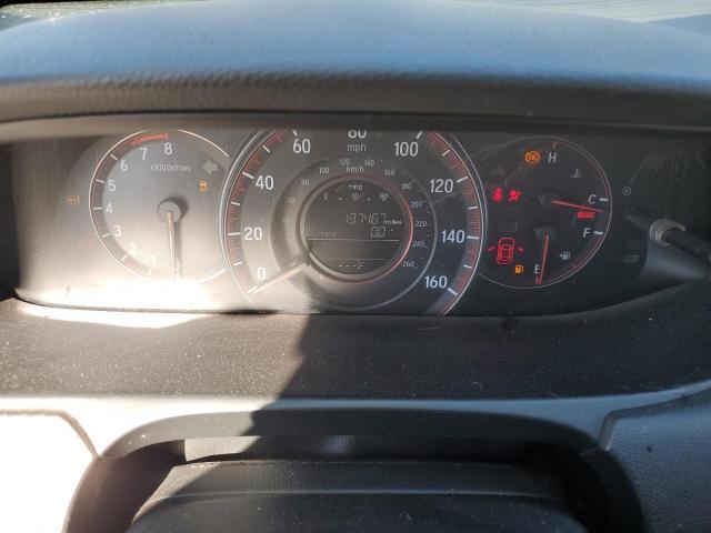 2017 HONDA ACCORD SPORT 1HGCR2F51HA067697