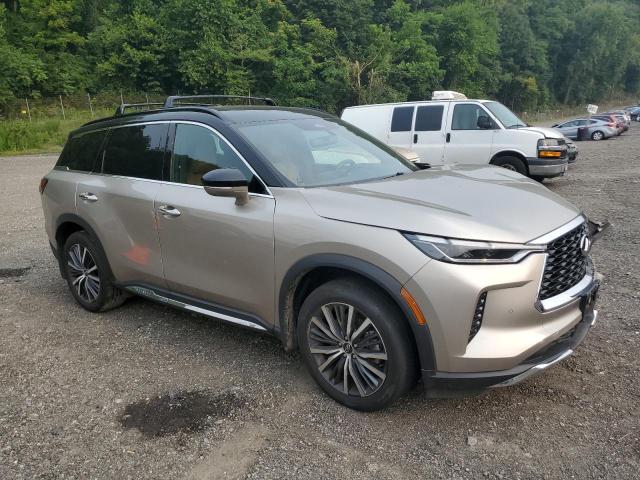 2022 INFINITI QX60 AUTOG 5N1DL1HU1NC336330