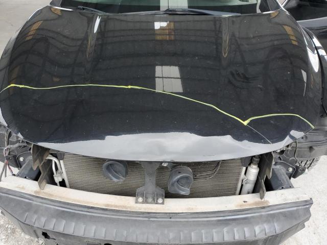 2018 NISSAN ALTIMA 2.5 1N4AL3AP5JC171857