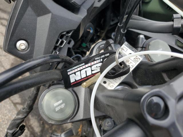 2022 HONDA CB500 XA MLHPC6457N5300852