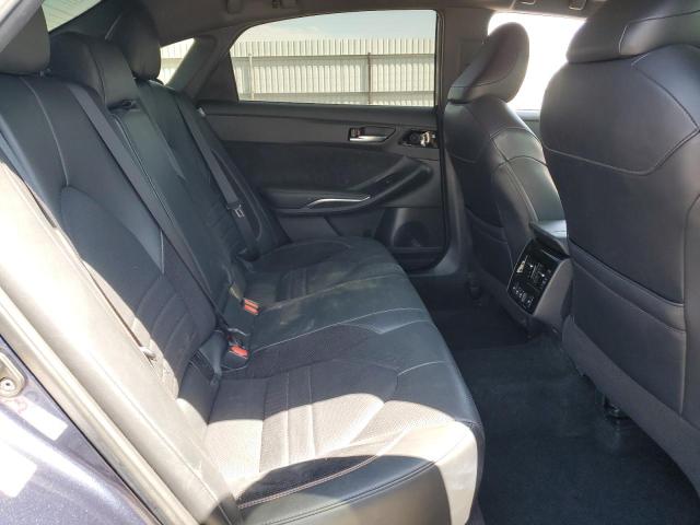2019 TOYOTA AVALON XLE - 4T1BZ1FB2KU030685