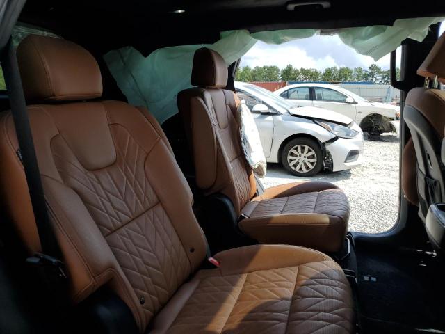 2023 KIA TELLURIDE 5XYP5DGC1PG400029