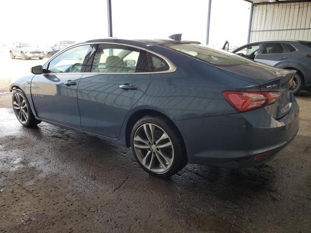 2024 CHEVROLET MALIBU PRE 1G1ZE5ST3RF233385