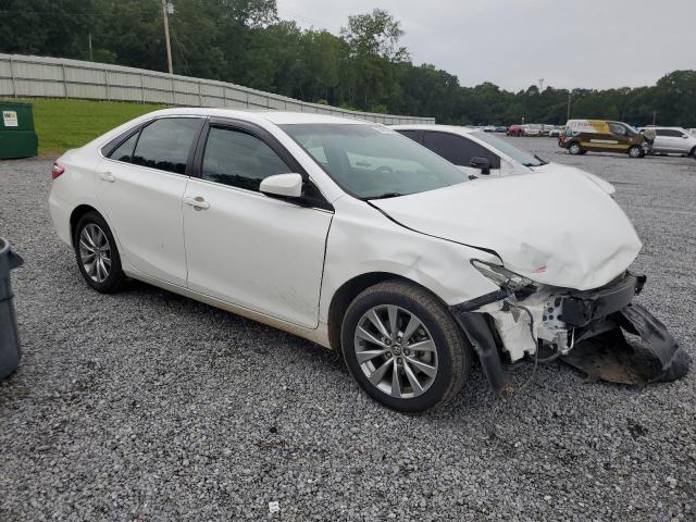 2016 TOYOTA CAMRY LE 4T1BF1FK6GU581394