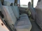 Lot #3302001044 2005 HONDA PILOT LX