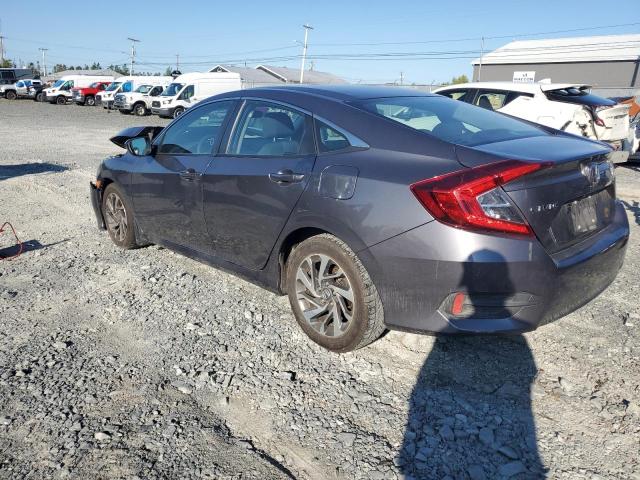 2016 HONDA CIVIC EX 2HGFC2F78GH026936