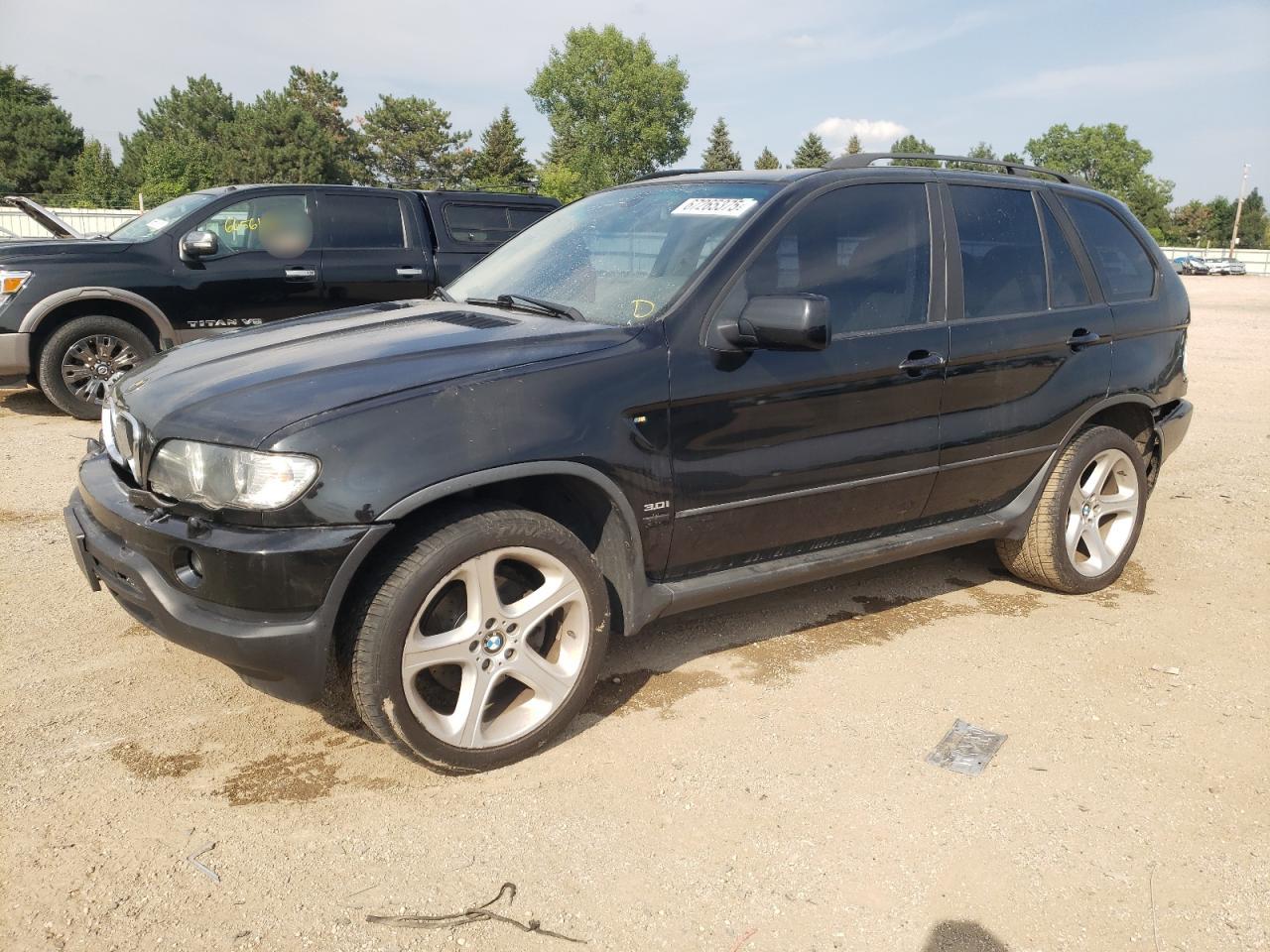 Фото авто