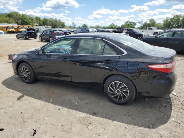 2016 TOYOTA CAMRY LE - 4T4BF1FK7GR540181