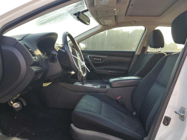 2016 NISSAN ALTIMA 2.5 1N4AL3AP6GC194122