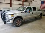 2016 FORD F250 SUPER - 1FT7W2BT0GEA52614