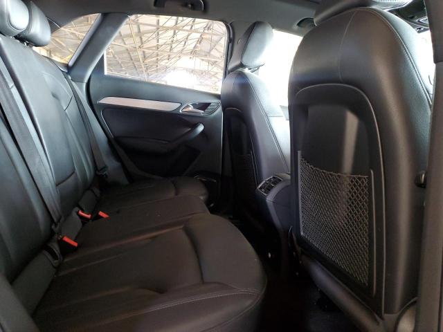 2018 AUDI Q3 PREMIUM WA1JCCFS2JR026015