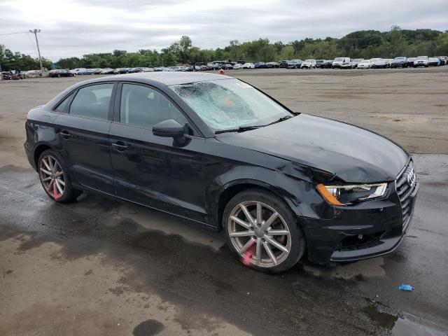 2015 AUDI A3 PREMIUM WAUBFGFF0F1133966
