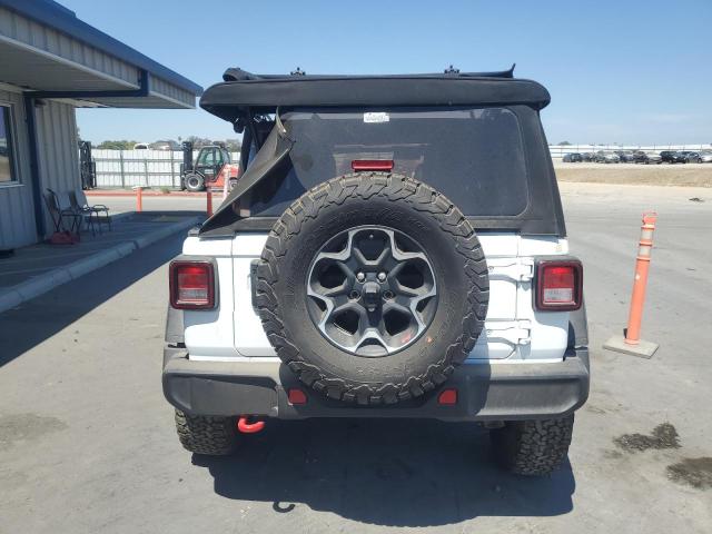 2023 JEEP WRANGLER R 1C4HJXFN6PW613680