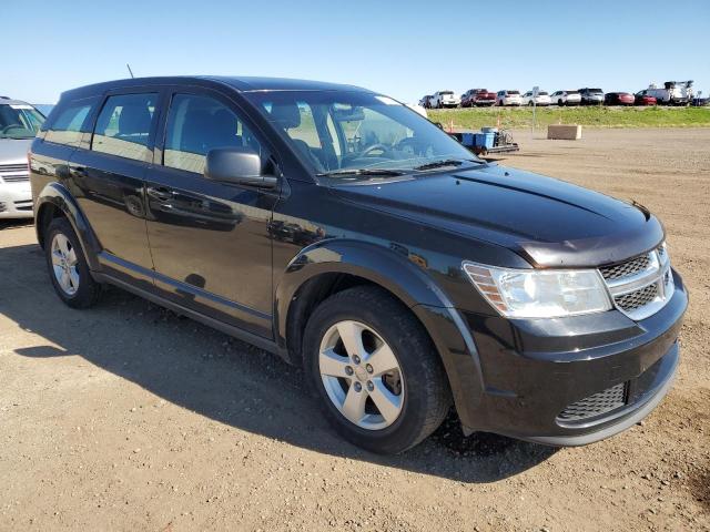 2015 DODGE JOURNEY SE 3C4PDCAB0FT602607