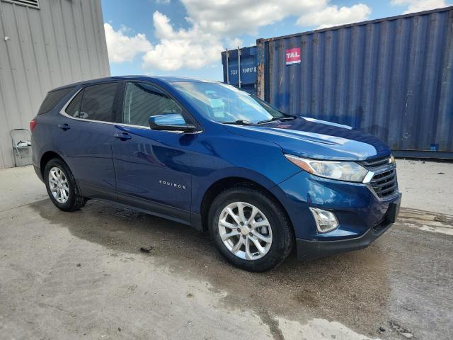 2020 CHEVROLET EQUINOX LT 2GNAXKEV8L6174644